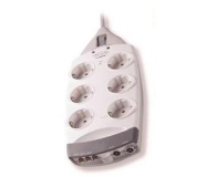 Belkin F9S623ep2M - 1452468 - zdjęcie 1